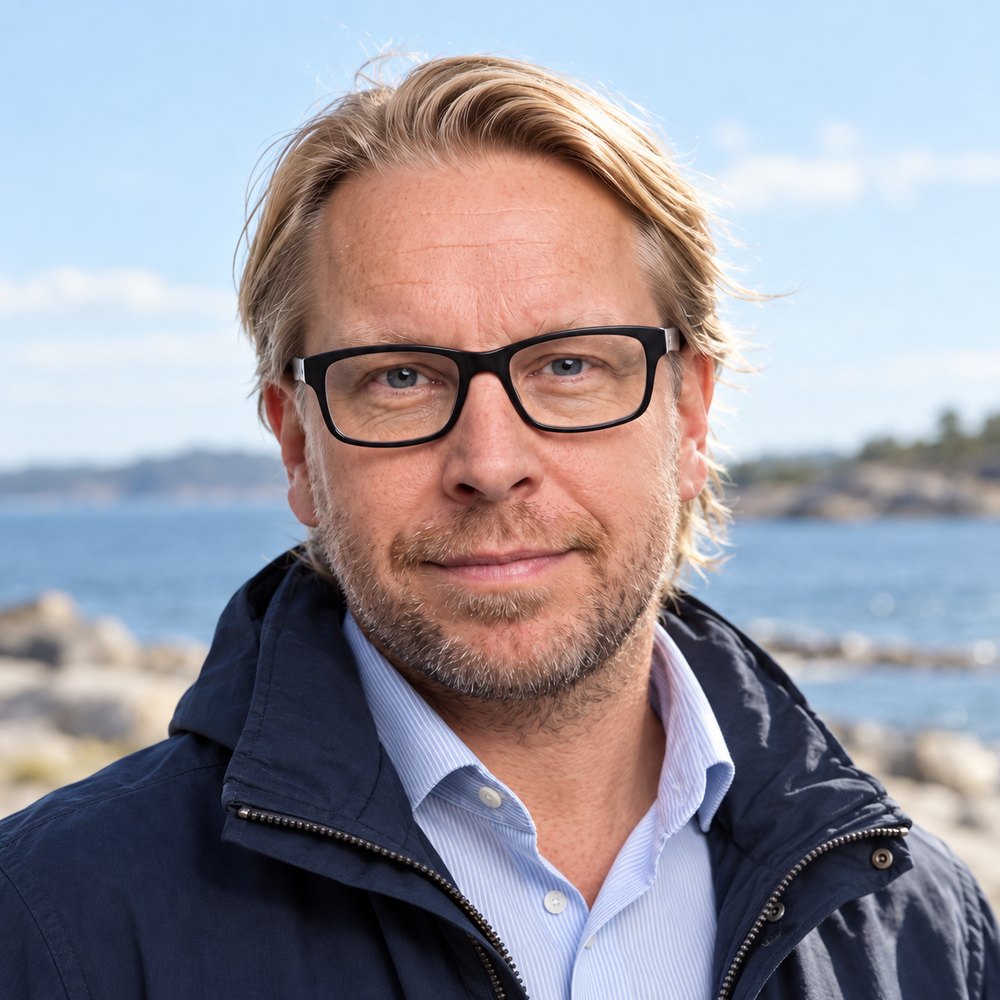 Tommi Korkala